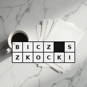 Hasło krzyżówkowe masaż gorącym strumieniem wody charakteryzujący się zmienną temeraturą tego strumienia zwykle w liczbie mnogiej - bicz szkocki – rozwiązanie, synonimy, podpowiedzi i definicje krzyżówkowe